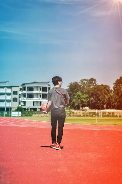 九游体育 App 界面展示